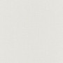 Ткань для штор Liontex из коллекции Elegancia Mezzano II Starlight Cream