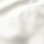 Ткань для штор Liontex из коллекции Elegancia Mezzano II Starlight Cream