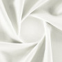 Ткань для штор Liontex из коллекции Elegancia Mezzano II Starlight Cream