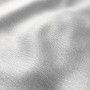 Ткань для штор Liontex из коллекции Elegancia Mezzano II Starlight Dice