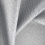 Ткань для штор Liontex из коллекции Elegancia Mezzano II Starlight Dice