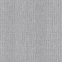 Ткань для штор Liontex из коллекции Elegancia Mezzano II Starlight Dice