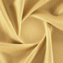 Ткань для штор Liontex из коллекции Elegancia Mezzano II Starlight Fusion