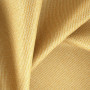 Ткань для штор Liontex из коллекции Elegancia Mezzano II Starlight Fusion