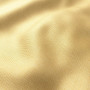 Ткань для штор Liontex из коллекции Elegancia Mezzano II Starlight Fusion