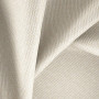 Ткань для штор Liontex из коллекции Elegancia Mezzano II Starlight Linen