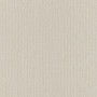 Ткань для штор Liontex из коллекции Elegancia Mezzano II Starlight Linen
