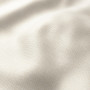 Ткань для штор Liontex из коллекции Elegancia Mezzano II Starlight Linen