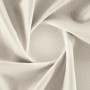 Ткань для штор Liontex из коллекции Elegancia Mezzano II Starlight Linen