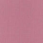Ткань для штор Liontex из коллекции Elegancia Mezzano II Starlight Lotus