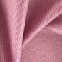 Ткань для штор Liontex из коллекции Elegancia Mezzano II Starlight Lotus