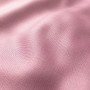 Ткань для штор Liontex из коллекции Elegancia Mezzano II Starlight Lotus