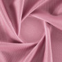 Ткань для штор Liontex из коллекции Elegancia Mezzano II Starlight Lotus