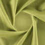 Ткань для штор Liontex из коллекции Elegancia Mezzano II Starlight Moss