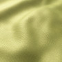 Ткань для штор Liontex из коллекции Elegancia Mezzano II Starlight Moss