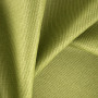 Ткань для штор Liontex из коллекции Elegancia Mezzano II Starlight Moss