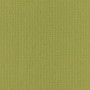 Ткань для штор Liontex из коллекции Elegancia Mezzano II Starlight Moss
