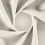 Ткань для штор Liontex из коллекции Elegancia Cosmos Starlike Dune