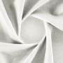 Ткань для штор Liontex из коллекции Elegancia Cosmos Starlike Feather