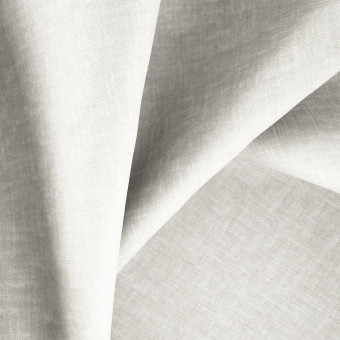 Liontex Elegancia Cosmos Starlike Feather