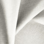 Ткань для штор Liontex из коллекции Elegancia Cosmos Starlike Feather