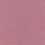 Ткань для штор Liontex из коллекции Elegancia La Roca Suarez Fiesta