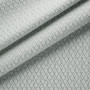 Ткань для штор Liontex из коллекции Terra Azur 140