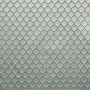 Ткань для штор Liontex из коллекции Terra Copernico 140