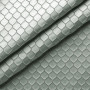 Ткань для штор Liontex из коллекции Terra Copernico 140
