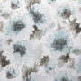 Ткань для штор Liontex из коллекции Terra Fuji 140