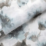 Ткань для штор Liontex из коллекции Terra Fuji 140