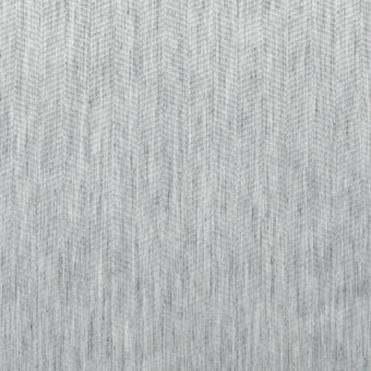 Liontex Terra Luniverso 140
