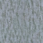 Ткань для штор Liontex из коллекции Elegancia Floris Tine Ocean