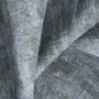 Ткань для штор Liontex из коллекции Elegancia Floris Tine Ocean