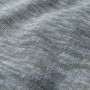 Ткань для штор Liontex из коллекции Elegancia Floris Tine Ocean