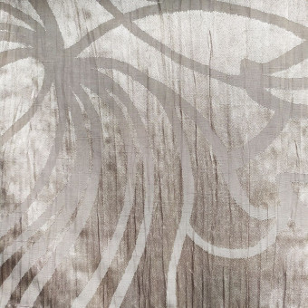 Liontex Elegancia Veronne Raim Paloma