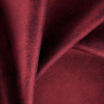 Liontex Elegancia Avy Verrie Bordeaux