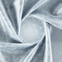 Ткань для штор Liontex из коллекции Elegancia Avy Verrie Dream