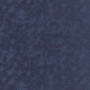 Ткань для штор Liontex из коллекции Elegancia Avy Verrie Night