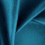 Ткань для штор Liontex из коллекции Elegancia Avy Verrie Spruce
