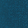 Ткань для штор Liontex из коллекции Elegancia Avy Verrie Spruce