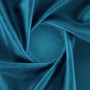 Ткань для штор Liontex из коллекции Elegancia Avy Verrie Spruce