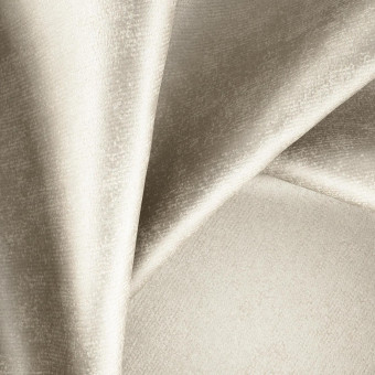 Liontex Elegancia Avy Verrie Zinc