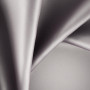 Ткань для штор Liontex из коллекции Elegancia Amilly Vion Aluminium