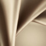 Ткань для штор Liontex из коллекции Elegancia Amilly Vion Biege