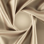 Ткань для штор Liontex из коллекции Elegancia Amilly Vion Biege