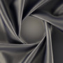 Ткань для штор Liontex из коллекции Elegancia Amilly Vion Bronze
