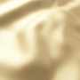 Ткань для штор Liontex из коллекции Elegancia Amilly Vion Buff