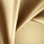 Ткань для штор Liontex из коллекции Elegancia Amilly Vion Buff
