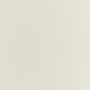 Ткань для штор Liontex из коллекции Elegancia Amilly Vion Cream